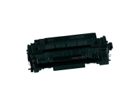 Canon CRG-724H black 12 500 str. (3482B002AA) - 318860 - zdjęcie 2
